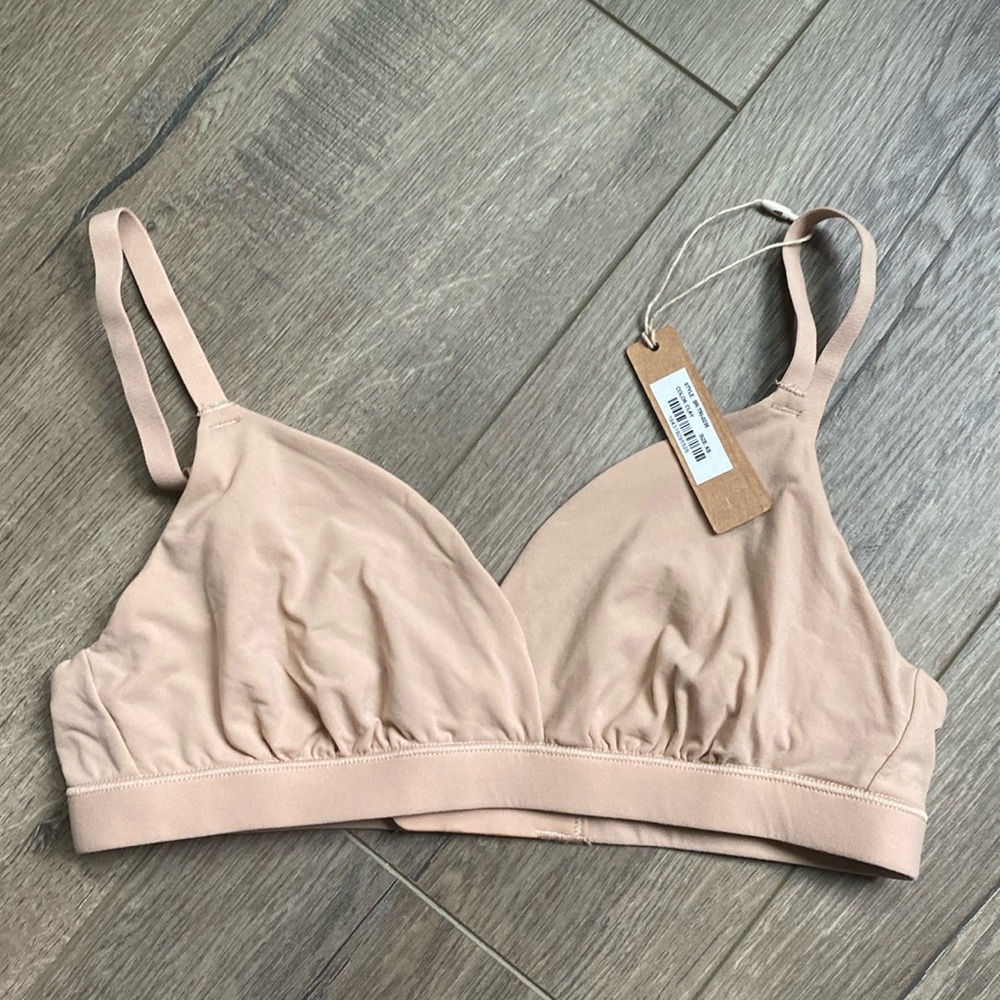 Skims Bralette -